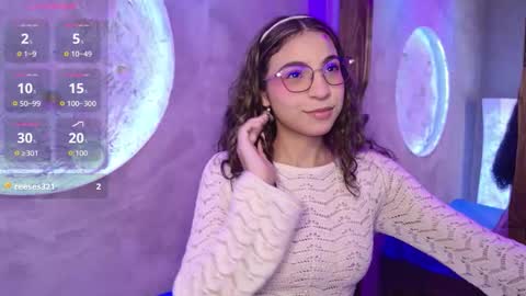 Kaory online show from December 20, 4:03 pm