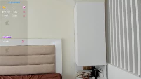 Snapshot of kaori_me chatting on November 29, 11:24 am Dju online show from November 29, 11:24 am