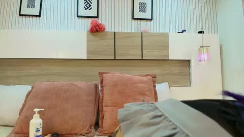 Snapshot of kaoriabyss chatting on February 5, 6:56 pm kaoriabyss online show from February 5, 6:56 pm