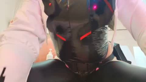 Snapshot of kaoriabyss chatting on February 19, 9:00 pm kaoriabyss online show from February 19, 9:00 pm