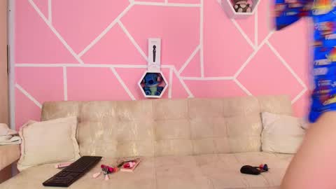 Snapshot of kaoriille chatting on January 26, 4:30 pm kaoriille online show from January 26, 4:30 pm