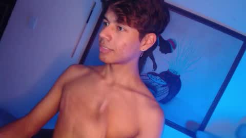 Kaori Matsui online show from November 8, 4:45 am