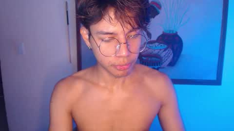 Kaori Matsui online show from November 10, 4:55 am