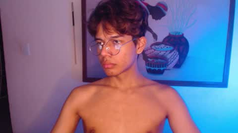 Kaori Matsui online show from November 12, 4:24 am