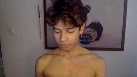 Kaori Matsui online show from November 19, 11:43 am