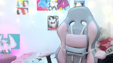 Snapshot of kaoriyasu chatting on March 20, 3:22 am KaoriYasu online show from March 20, 3:22 am