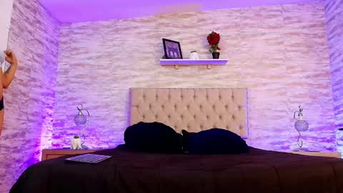 Snapshot of kaorusweet chatting on November 15, 11:29 am kaorusweet online show from November 15, 11:29 am