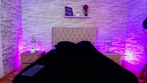 Snapshot of kaorusweet chatting on November 19, 11:32 am kaorusweet online show from November 19, 11:32 am