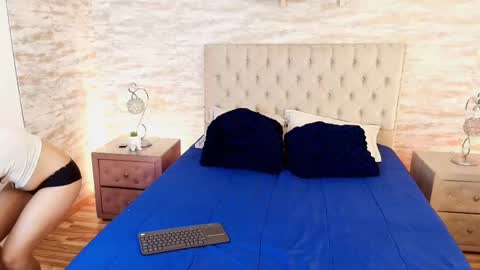 Snapshot of kaorusweet chatting on November 21, 11:31 am kaorusweet online show from November 21, 11:31 am