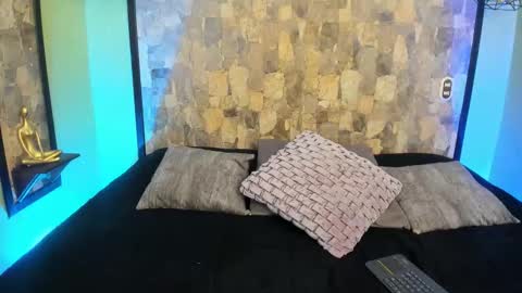 kaorusweet online show from February 11, 11:59 am