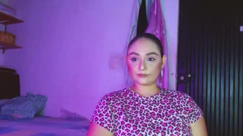 Snapshot of kaory_31 chatting on November 4, 5:50 am Kaory online show from November 4, 5:50 am