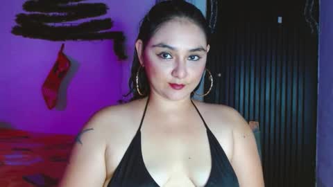 Snapshot of kaory_31 chatting on December 15, 9:08 pm Kaory online show from December 15, 9:08 pm