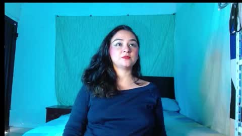 Kaory online show from March 4, 12:11 pm