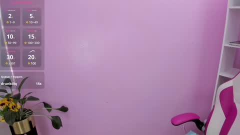 Snapshot of kaory_azumi chatting on December 23, 9:18 pm kaory_azumi online show from December 23, 9:18 pm