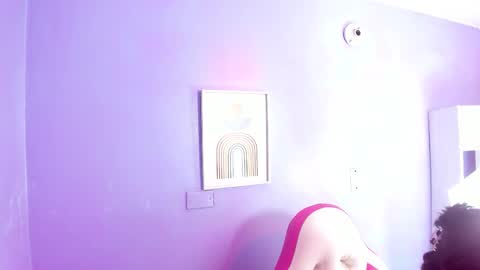 Snapshot of kaory_azumi chatting on September 8, 6:51 pm kaory_azumi online show from September 8, 6:51 pm