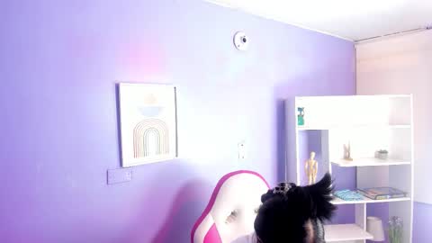 Snapshot of kaory_azumi chatting on September 9, 6:40 pm kaory_azumi online show from September 9, 6:40 pm