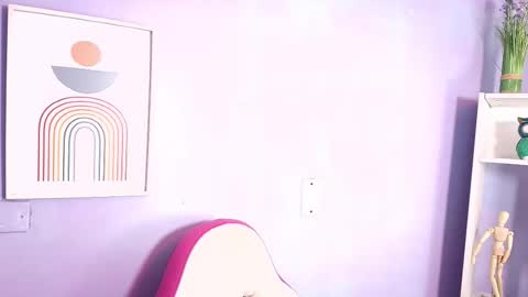 kaory_azumi online show from October 15, 6:52 pm