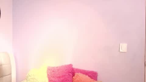 kaory_azumi online show from October 28, 6:32 pm