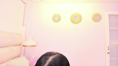 kaory_azumi online show from November 5, 6:30 pm