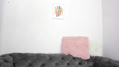 kaory_azumi online show from November 18, 6:45 pm