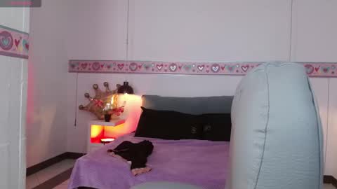 kaoryy_1 online show from January 8, 11:23 am