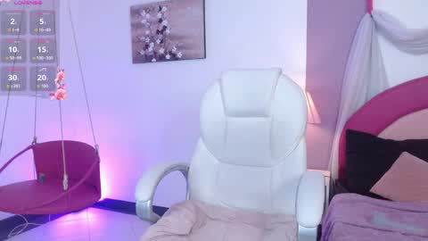 kaoryy_1 online show from March 31, 11:21 am