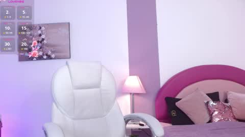 kaoryy_1 online show from April 9, 11:26 am