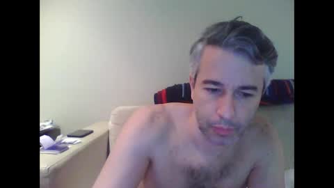 kap400 online show from October 26, 4:57 pm