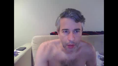 kap400 online show from November 2, 5:04 pm