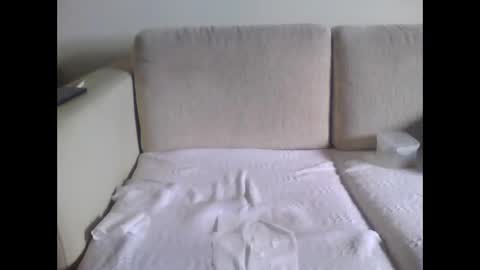 kap400 online show from November 30, 5:28 pm