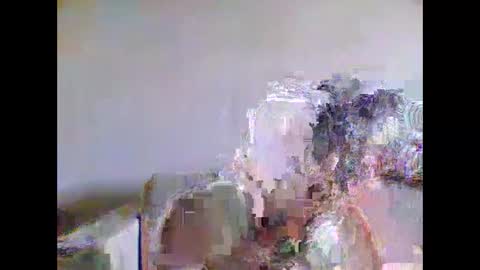 kap400 online show from February 15, 5:09 pm