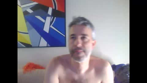 kap400 online show from March 15, 5:19 pm