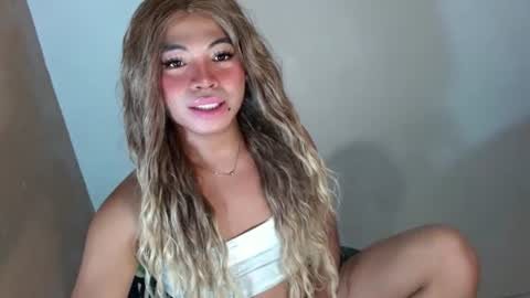 Snapshot of kapitanaxxx chatting on July 9, 5:28 pm kapitanaxxx online show from July 9, 5:28 pm
