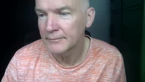 Snapshot of kapitein_rob chatting on May 2, 8:19 am Robbie online show from May 2, 8:19 am