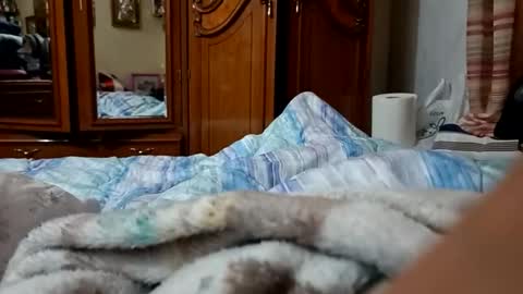 FriscoShop online show from April 2, 4:59 pm