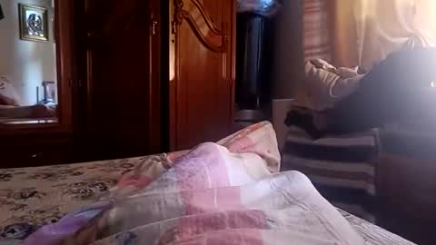 FriscoShop online show from April 25, 9:12 am