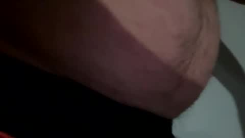 Snapshot of kaptainsmok36 chatting on December 29, 9:17 am kaptainsmok36 online show from December 29, 9:17 am