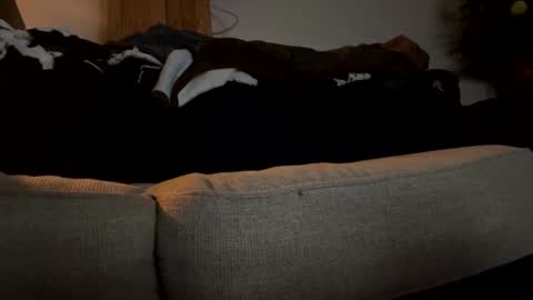 Snapshot of kaptainsmok36 chatting on January 17, 7:08 am kaptainsmok36 online show from January 17, 7:08 am