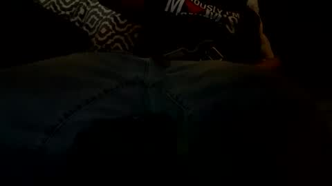 Snapshot of kaptainsmok36 chatting on February 23, 10:28 am kaptainsmok36 online show from February 23, 10:28 am