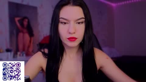 kara_life online show from March 2, 3:09 am