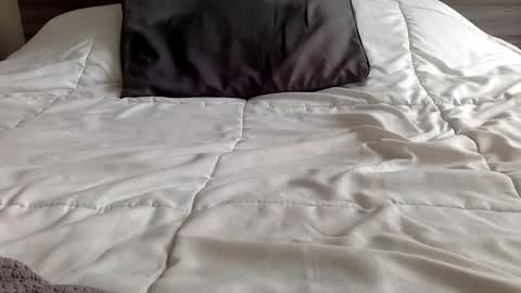 KARA online show from March 1, 10:23 pm