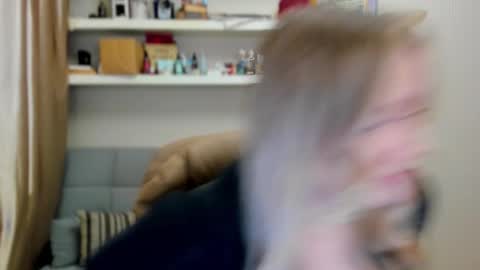 Kara. Off from 15th till 24th of December online show from November 13, 12:20 am