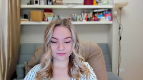 Kara. Off from 15th till 24th of December online show from November 20, 12:55 am