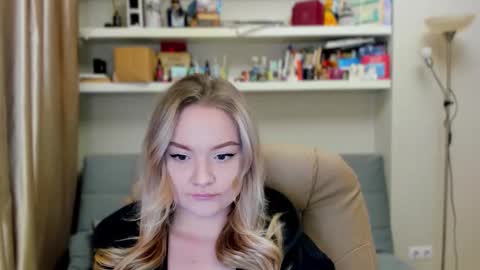 Kara. Off from 15th till 24th of December online show from November 28, 11:40 pm