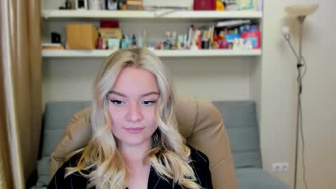 Kara. Off from 15th till 24th of December online show from December 3, 11:58 pm