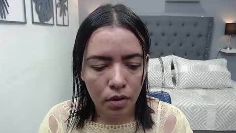 KARA VEGA online show from January 11, 4:56 pm