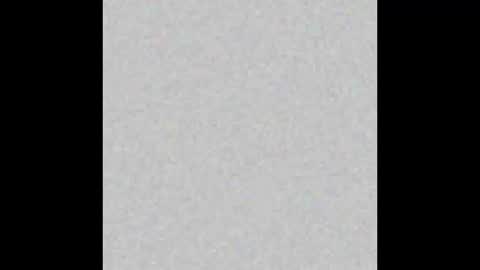 KARA VEGA online show from January 13, 6:57 pm