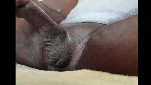 Snookie online show from March 22, 12:08 pm