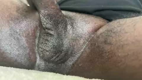 Snookie online show from April 16, 10:49 am