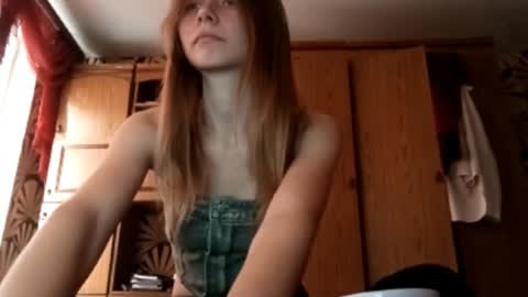 Ria online show from November 24, 11:54 am